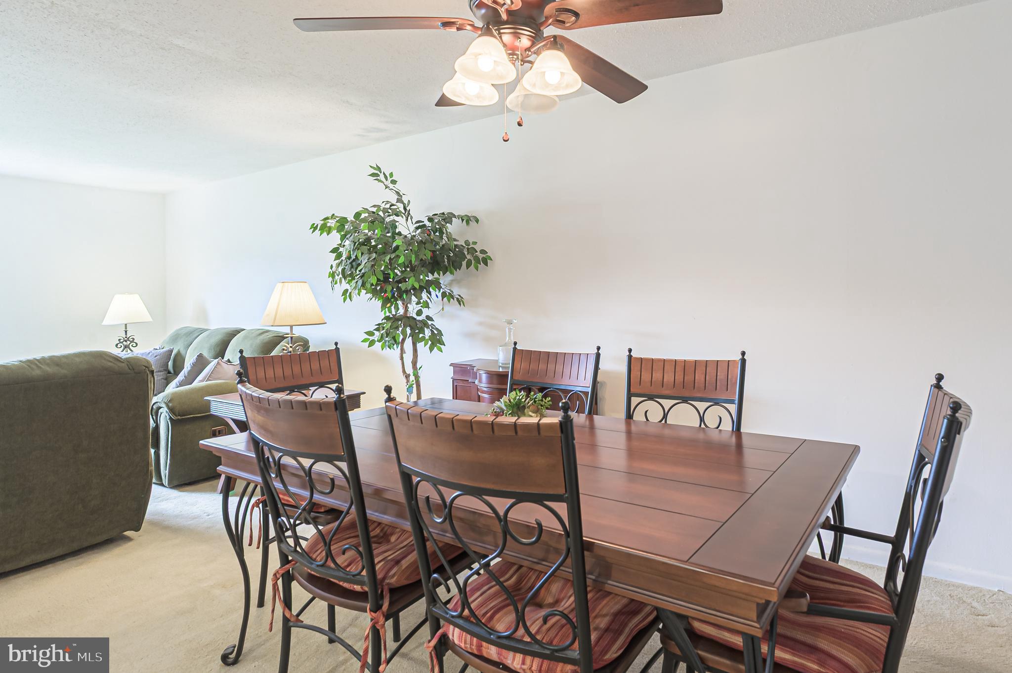 4901 Harbor Beach Boulevard, Unit R2 Brigantine, NJ 08203 - Photo 8 of 29