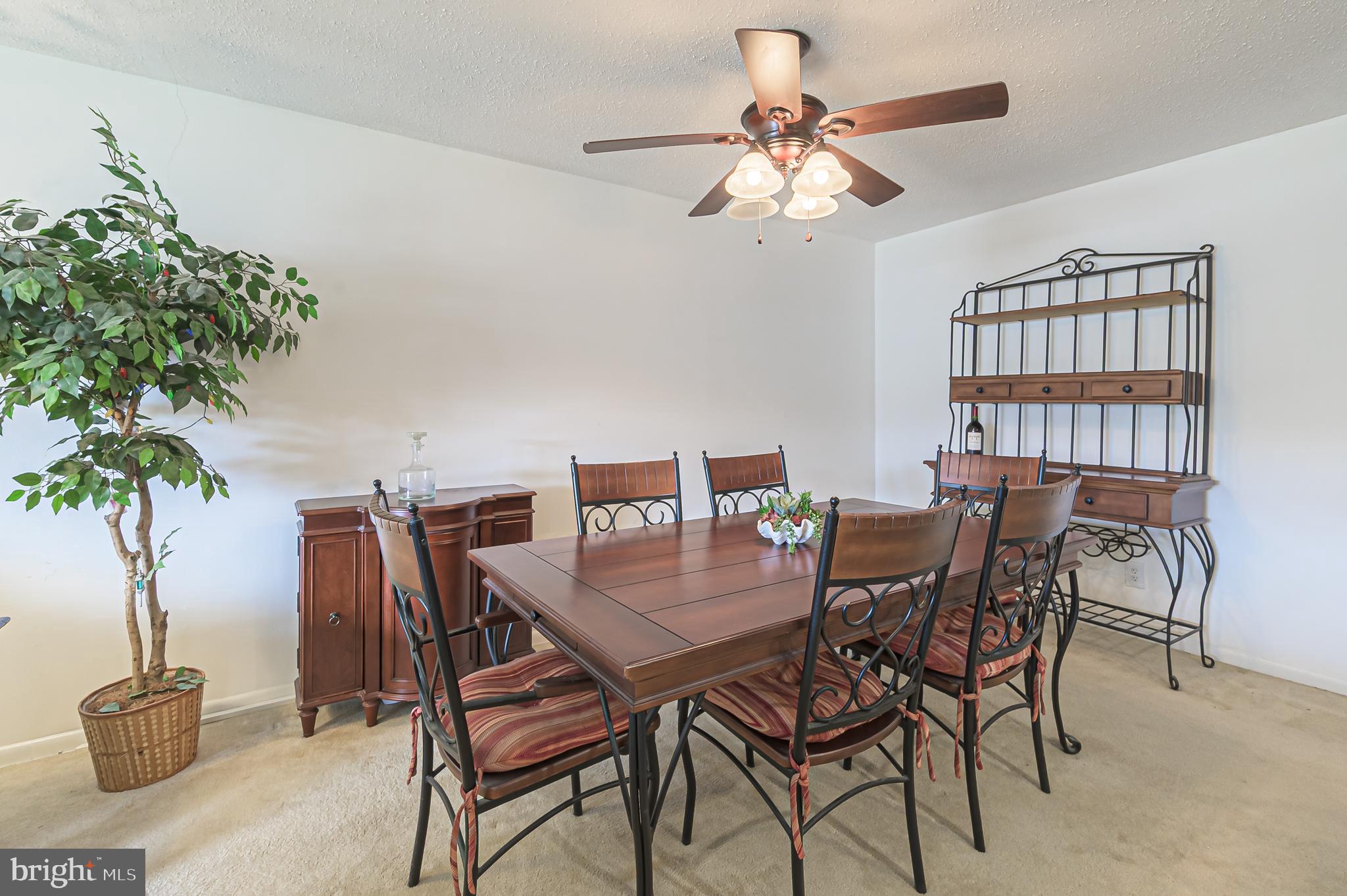 4901 Harbor Beach Boulevard, Unit R2 Brigantine, NJ 08203 - Photo 9 of 29