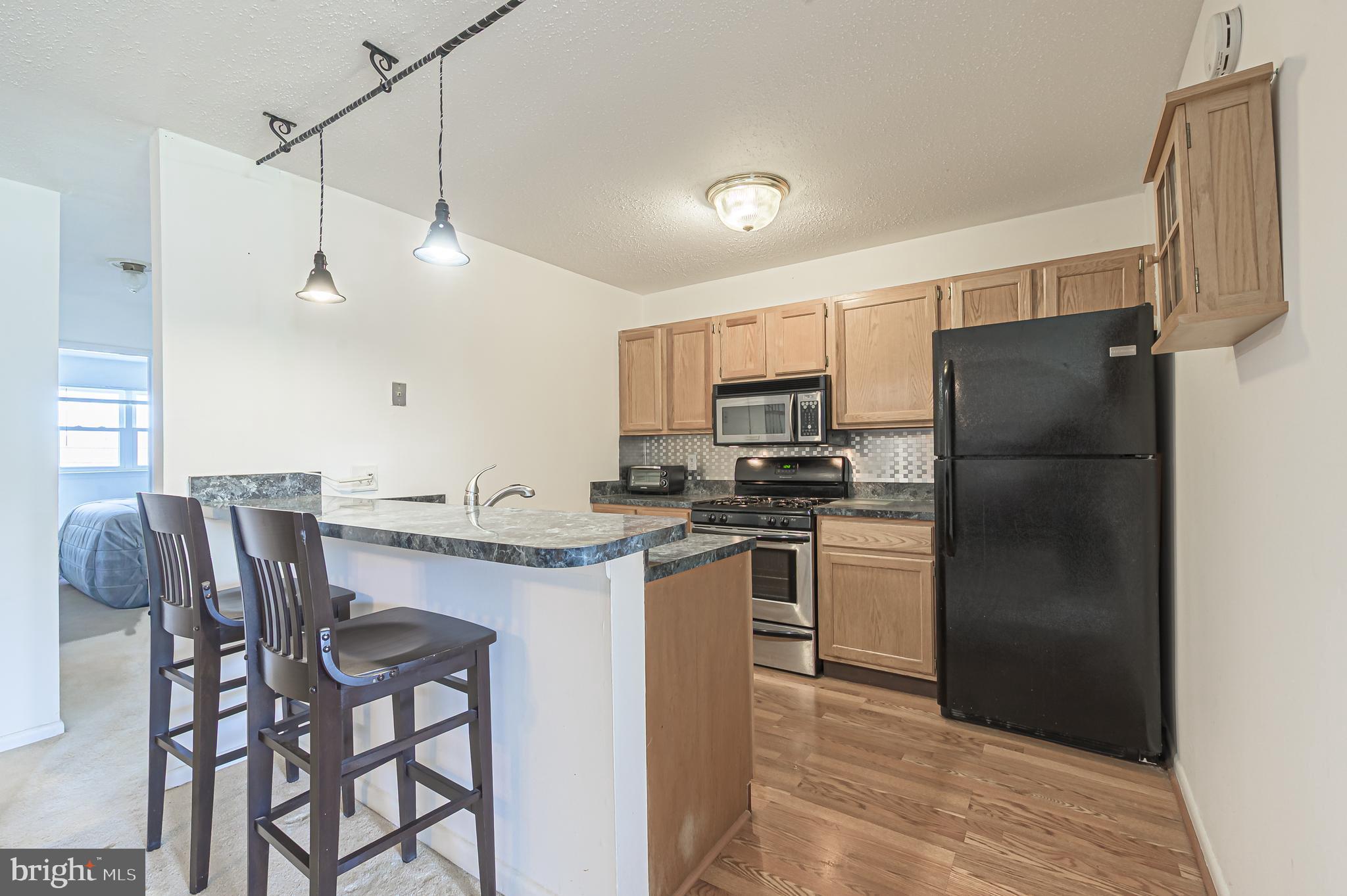 4901 Harbor Beach Boulevard, Unit R2 Brigantine, NJ 08203 - Photo 10 of 29