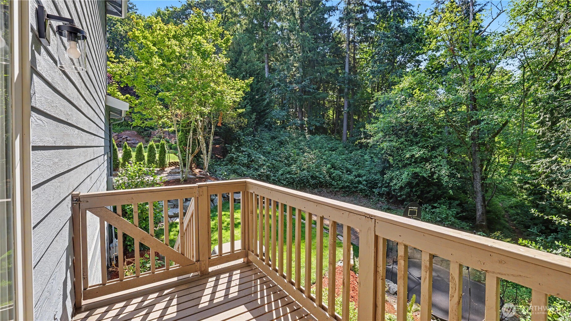14719 102nd Avenue Northeast Bothell, WA 98011 - Photo 35 of 40