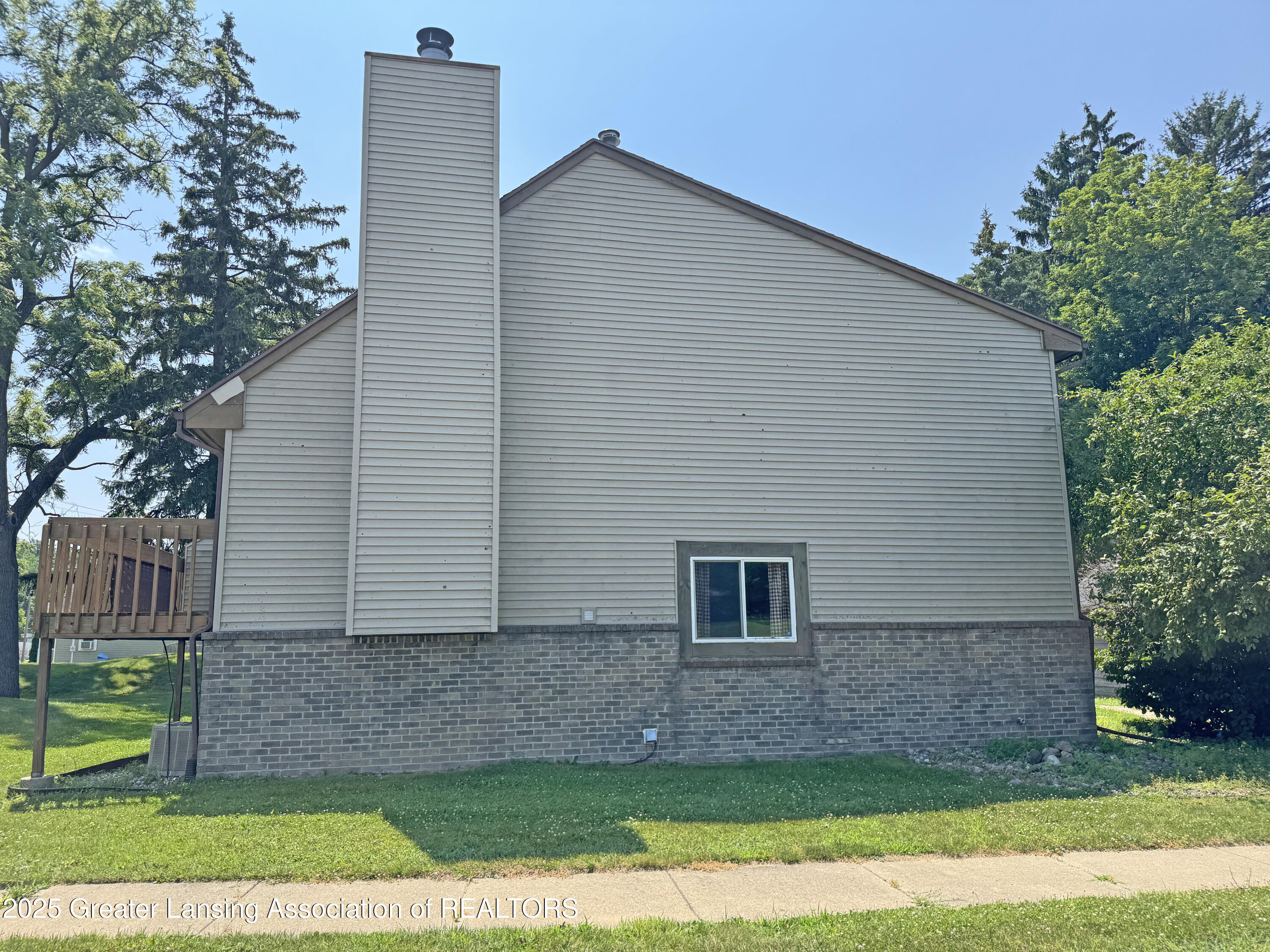 2920 Pleasant Grove Road, Unit 1 Lansing, MI 48910 - Photo 19 of 22 Photo Jul 08 2025, 1 15 38 PM