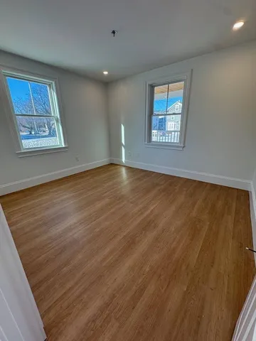 $1,995 | 41 Elm Street, Unit 104, Andover, MA 01810