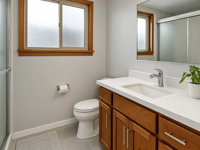 $464,000 | 1408 Spruce Lane, Westmont, IL 60559