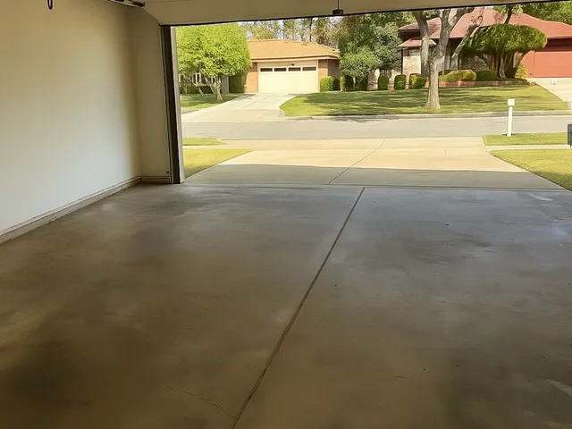 $464,000 | 1408 Spruce Lane, Westmont, IL 60559