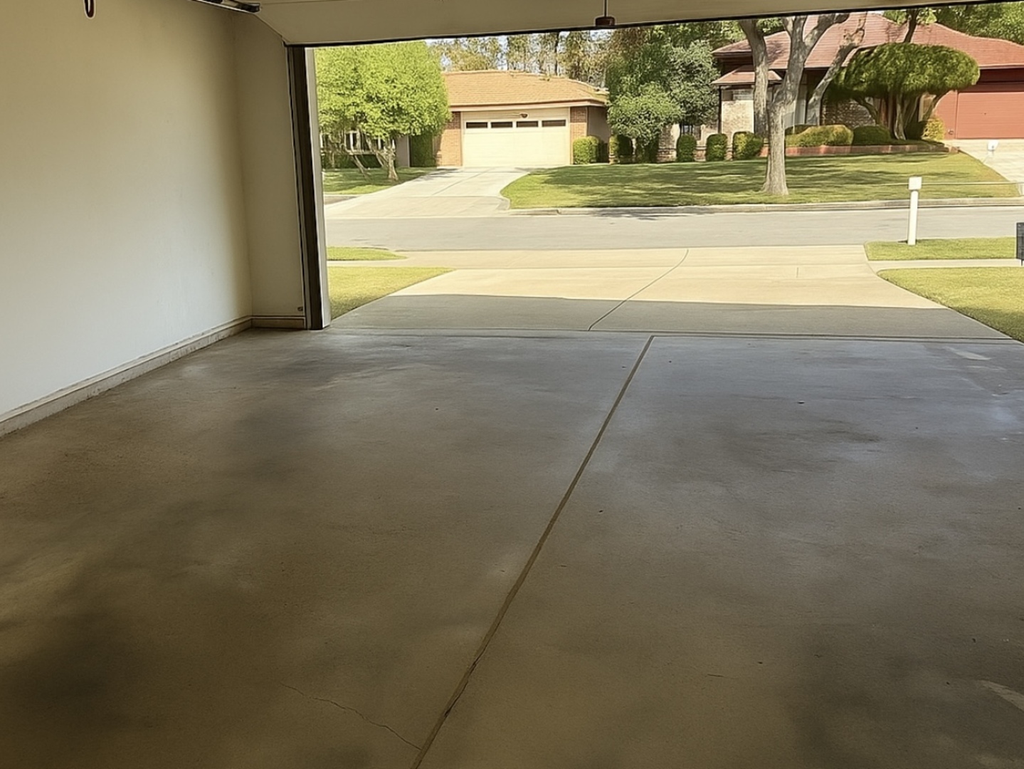 1408 Spruce Lane Westmont, IL 60559 - Photo 25 of 25 a view of swimming pool