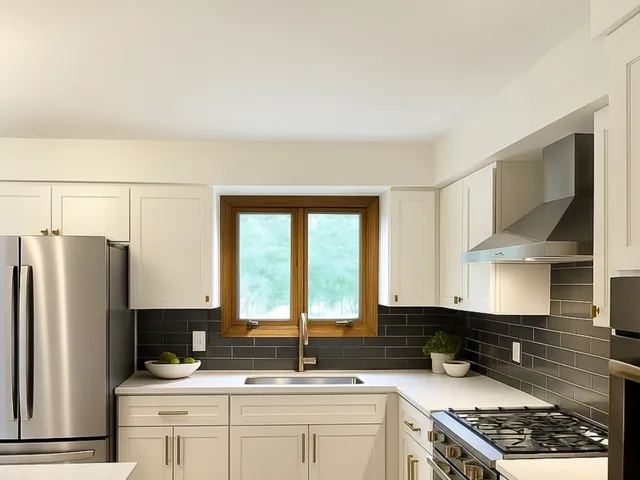 $464,000 | 1408 Spruce Lane, Westmont, IL 60559