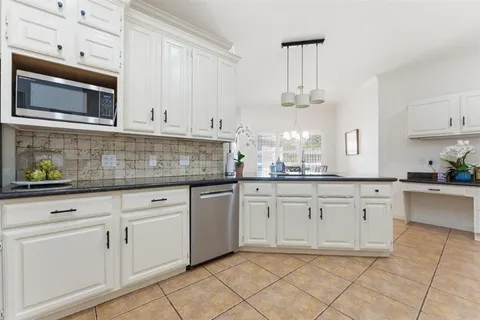 $399,000 | 3146 St Andrews Drive, Lake Charles, LA 70605