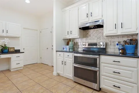 $399,000 | 3146 St Andrews Drive, Lake Charles, LA 70605