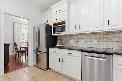 $399,000 | 3146 St Andrews Drive, Lake Charles, LA 70605