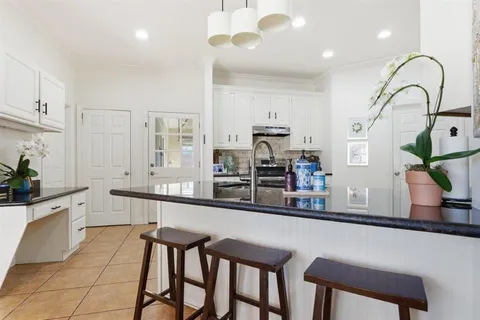 $399,000 | 3146 St Andrews Drive, Lake Charles, LA 70605