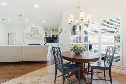 $399,000 | 3146 St Andrews Drive, Lake Charles, LA 70605