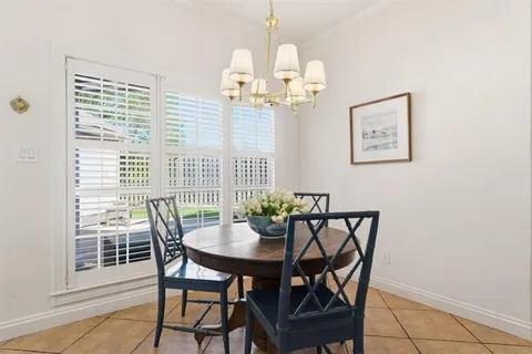 $399,000 | 3146 St Andrews Drive, Lake Charles, LA 70605