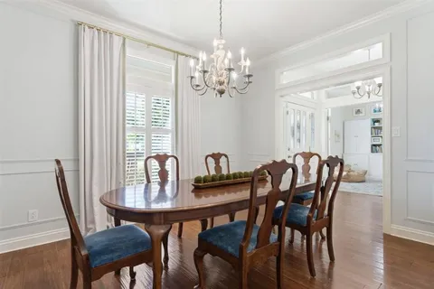 $399,000 | 3146 St Andrews Drive, Lake Charles, LA 70605