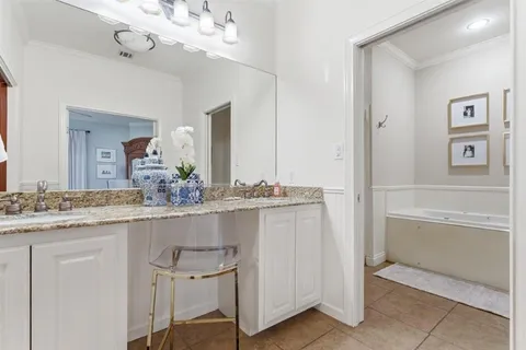 $399,000 | 3146 St Andrews Drive, Lake Charles, LA 70605