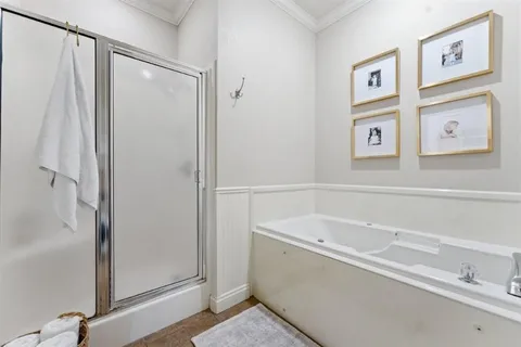 $399,000 | 3146 St Andrews Drive, Lake Charles, LA 70605