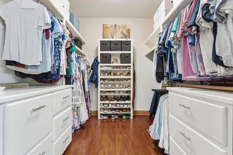 $399,000 | 3146 St Andrews Drive, Lake Charles, LA 70605