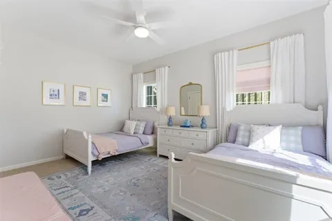 $399,000 | 3146 St Andrews Drive, Lake Charles, LA 70605