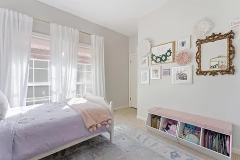 $399,000 | 3146 St Andrews Drive, Lake Charles, LA 70605