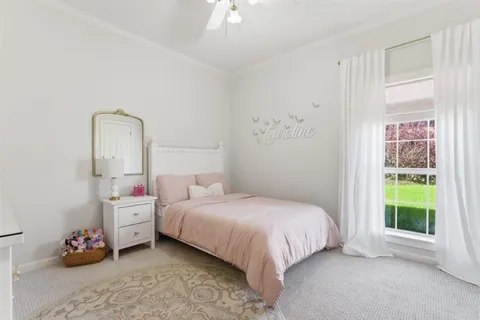 $399,000 | 3146 St Andrews Drive, Lake Charles, LA 70605