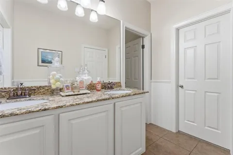 $399,000 | 3146 St Andrews Drive, Lake Charles, LA 70605