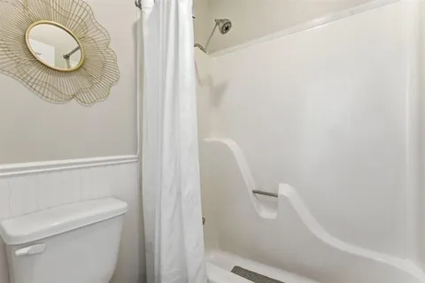 $399,000 | 3146 St Andrews Drive, Lake Charles, LA 70605