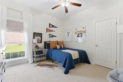 $399,000 | 3146 St Andrews Drive, Lake Charles, LA 70605