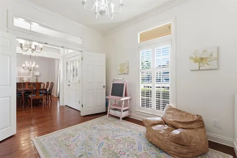 $399,000 | 3146 St Andrews Drive, Lake Charles, LA 70605