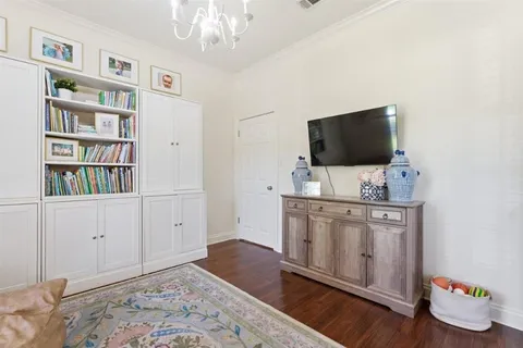 $399,000 | 3146 St Andrews Drive, Lake Charles, LA 70605