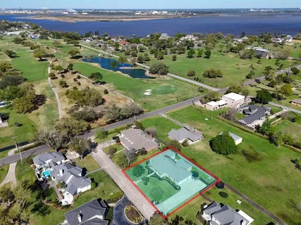 $399,000 | 3146 St Andrews Drive, Lake Charles, LA 70605