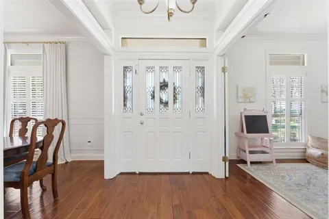 $399,000 | 3146 St Andrews Drive, Lake Charles, LA 70605