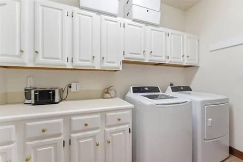 $399,000 | 3146 St Andrews Drive, Lake Charles, LA 70605