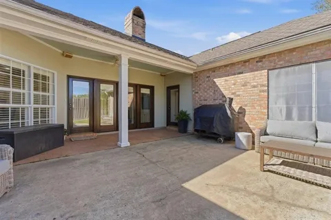 $399,000 | 3146 St Andrews Drive, Lake Charles, LA 70605