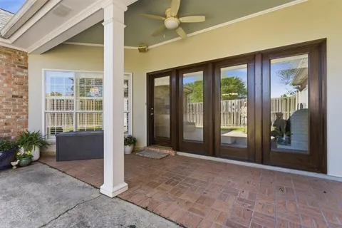 $399,000 | 3146 St Andrews Drive, Lake Charles, LA 70605