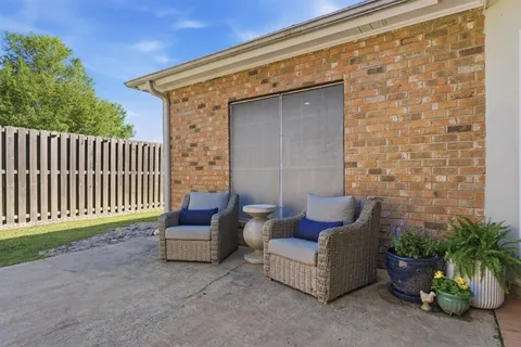 $399,000 | 3146 St Andrews Drive, Lake Charles, LA 70605