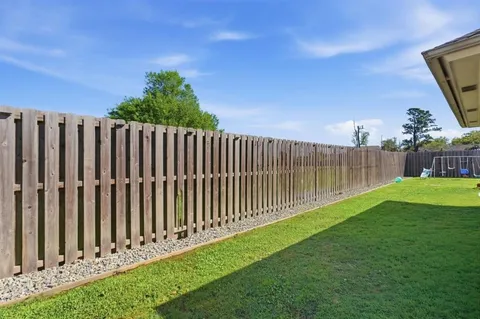 $399,000 | 3146 St Andrews Drive, Lake Charles, LA 70605