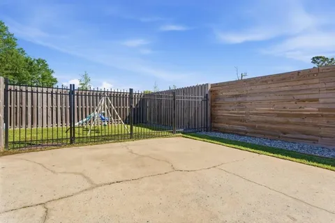 $399,000 | 3146 St Andrews Drive, Lake Charles, LA 70605