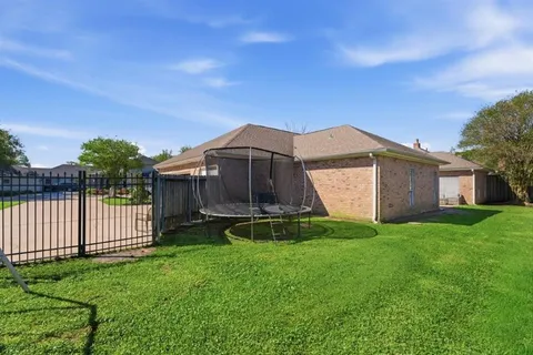 $399,000 | 3146 St Andrews Drive, Lake Charles, LA 70605