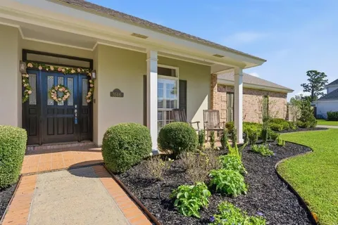 $399,000 | 3146 St Andrews Drive, Lake Charles, LA 70605