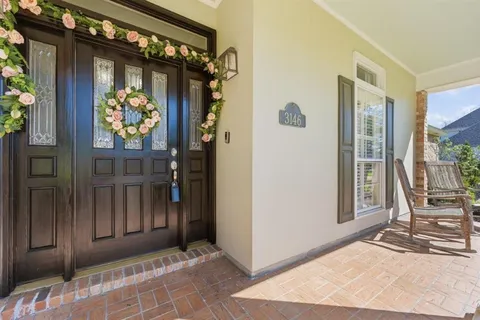 $399,000 | 3146 St Andrews Drive, Lake Charles, LA 70605