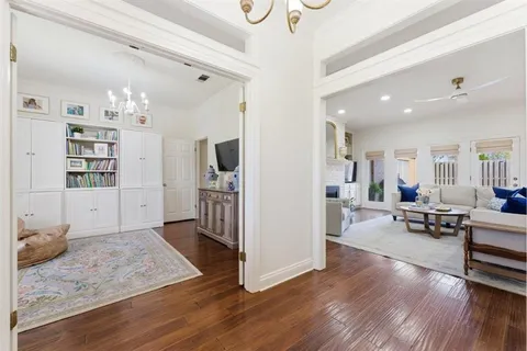 $399,000 | 3146 St Andrews Drive, Lake Charles, LA 70605