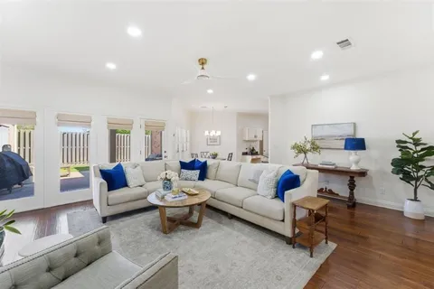 $399,000 | 3146 St Andrews Drive, Lake Charles, LA 70605