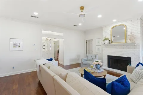 $399,000 | 3146 St Andrews Drive, Lake Charles, LA 70605