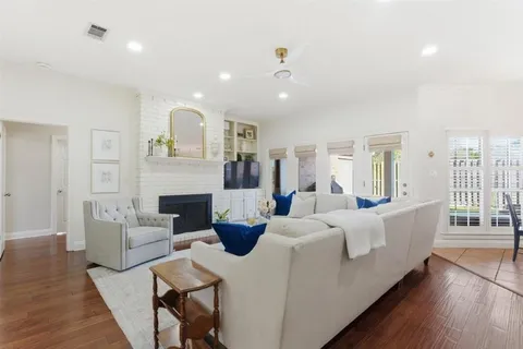 $399,000 | 3146 St Andrews Drive, Lake Charles, LA 70605