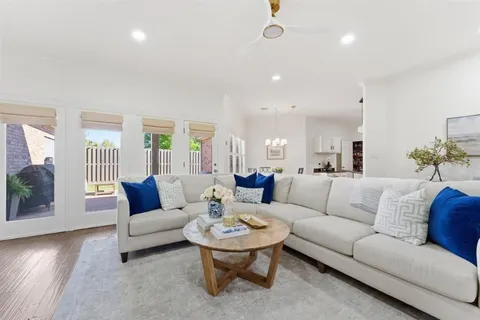 $399,000 | 3146 St Andrews Drive, Lake Charles, LA 70605