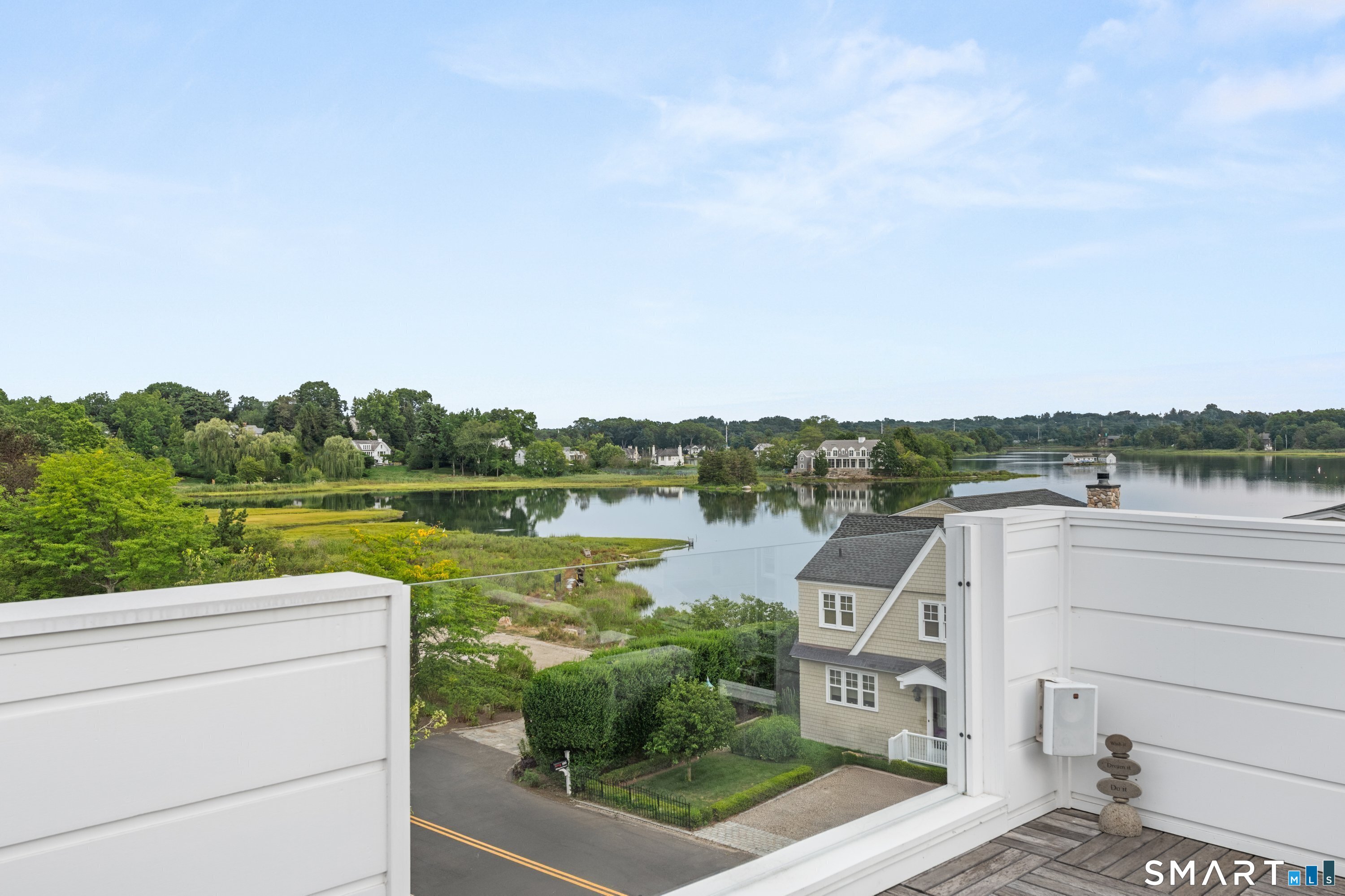 200 Hillspoint Road Westport, CT 06880 - Photo 5 of 36 Gallery Image 5
