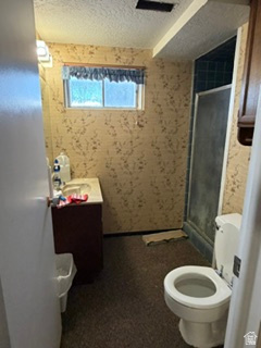 588 North 4500 West West Point, UT 84015 - Photo 38 of 61 Image quality insufficient for description