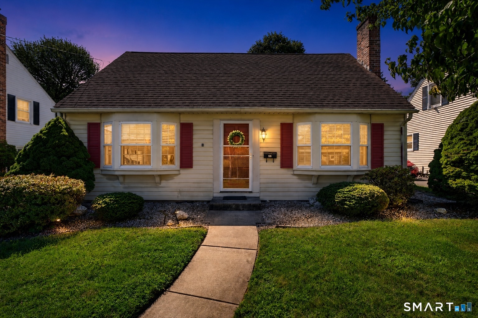 76 Chamberlain Road Wethersfield, CT 06109 - Photo 40 of 40 Gallery Image 40