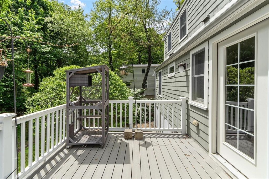 2 Doris Road Bedford, MA 01730 - Photo 26 of 33
