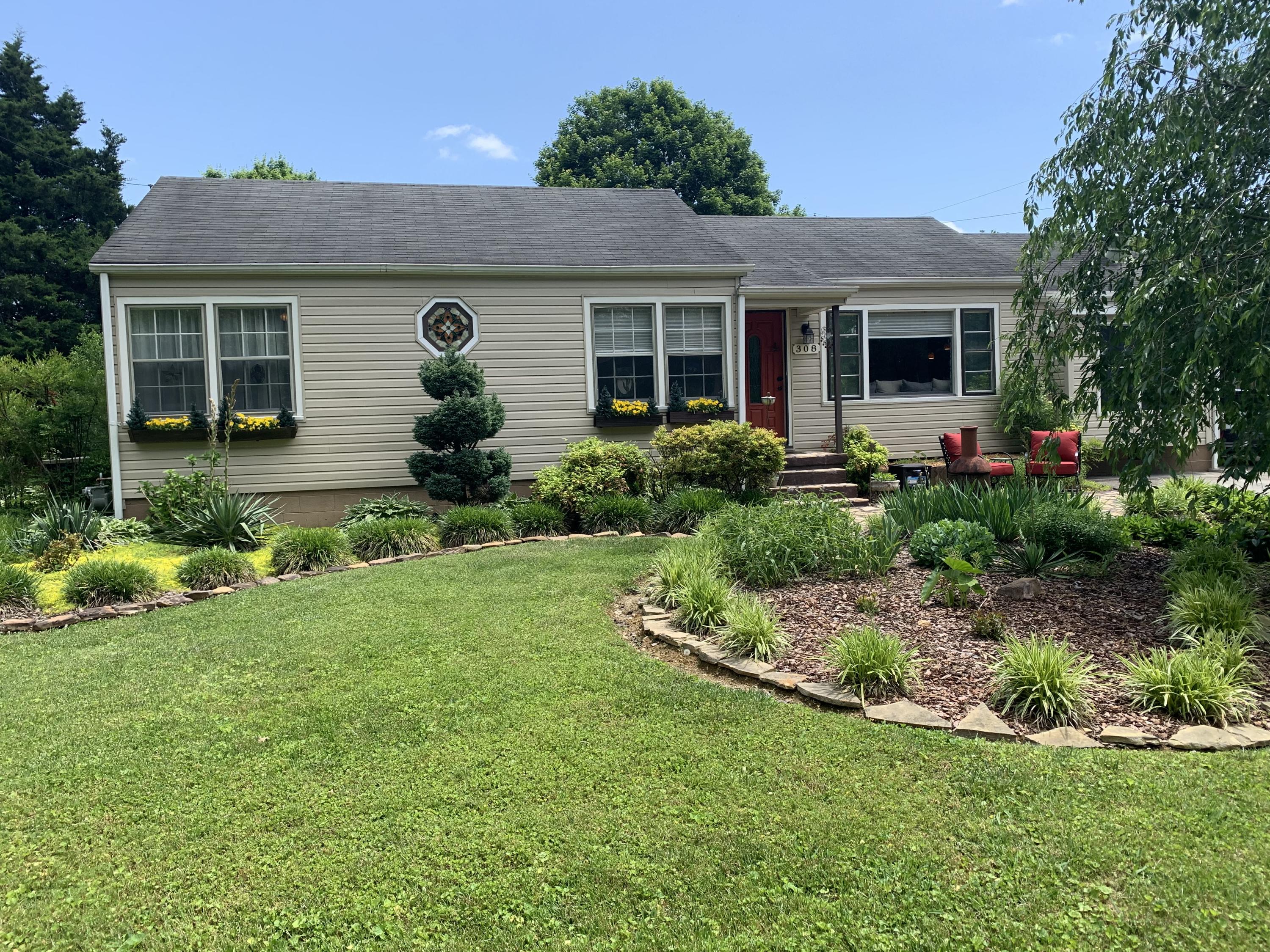 308 Hamilton Road Knoxville, TN 37920 - Photo 1 of 40 IMG_4091