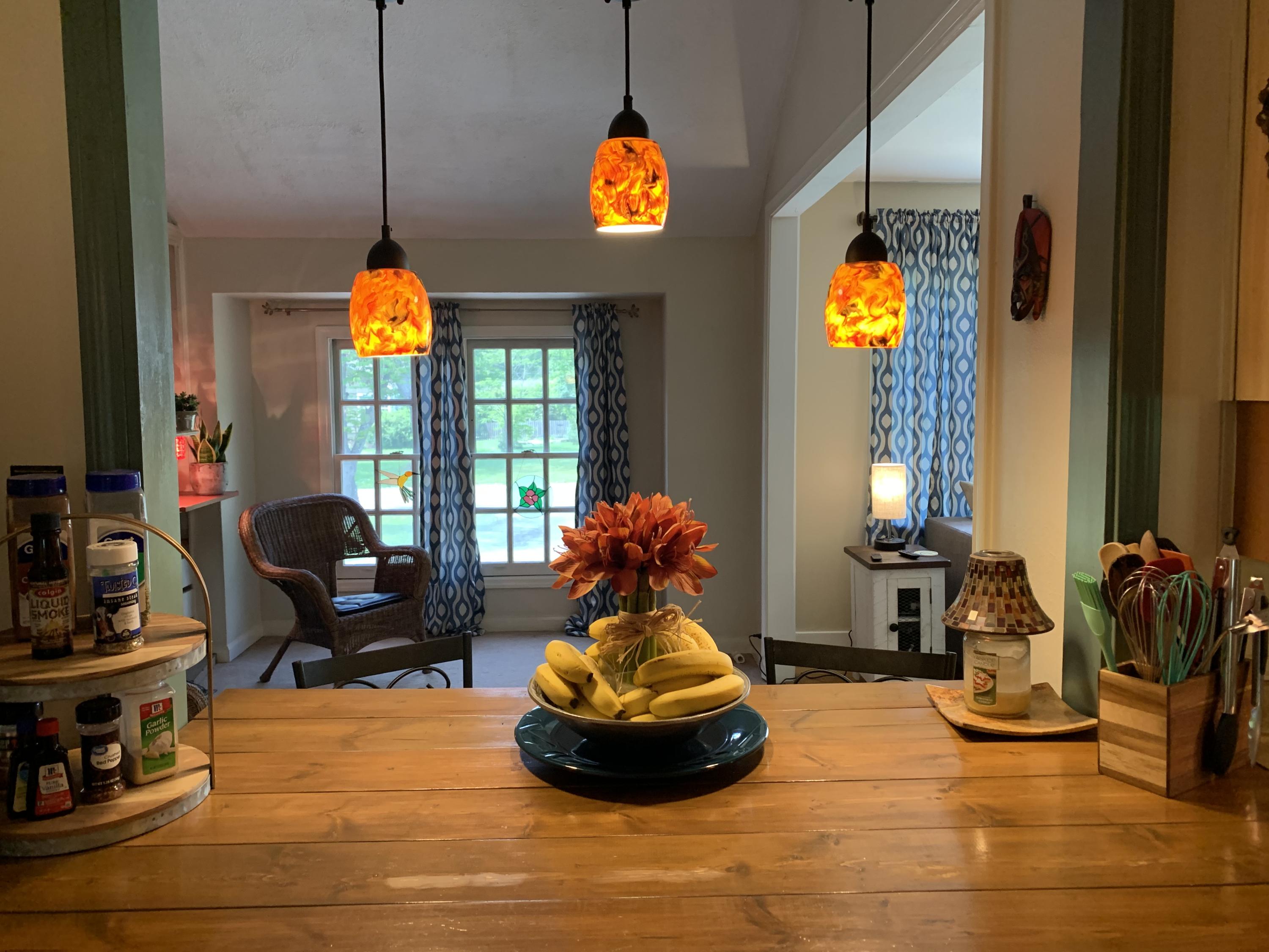 308 Hamilton Road Knoxville, TN 37920 - Photo 28 of 40 bananas